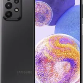 Samsung  galaxy  A23