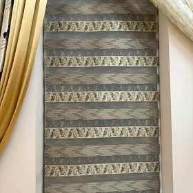 Źalyuzi/жалюзи