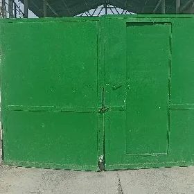 Warata