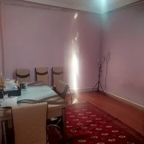 СРОЧНА САТЛЫК ПЕС ЖАЙ