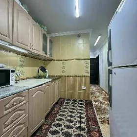 ПРОДАЖА КВАРТИРЫ 11 МИК
