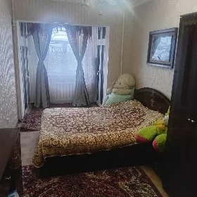 Квартира