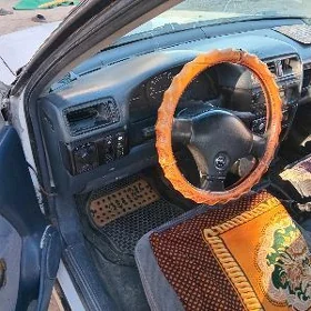 Opel Vectra 1991