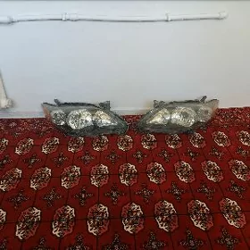 fara karolla 2011 2012