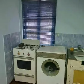 АРЕНДА 2500