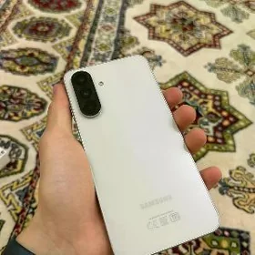 Samsung a56