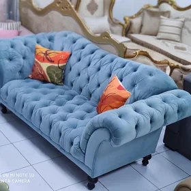 çester Diwan Dubay софа