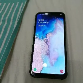 telefon a50