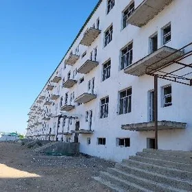 Jaý satlyk