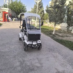 işgär gerek