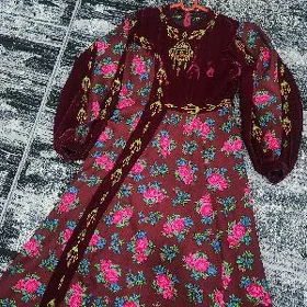 Yapon Yun mata