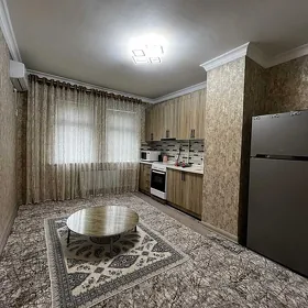1 ком в 2х мир 7/1