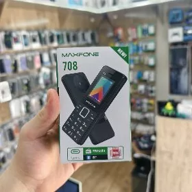 Maxfone 508,708