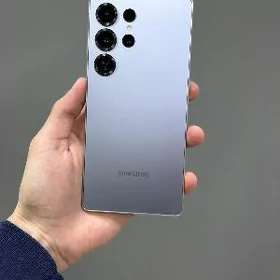 S25 Ultra Kredit️