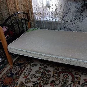 Домашние  вещи