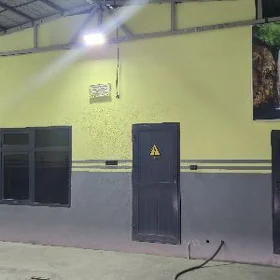 arenda