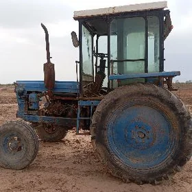 Homan H5 2000