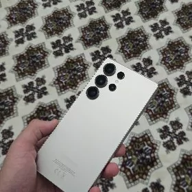 samsung s25 ultra