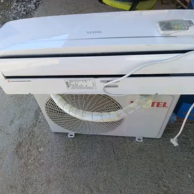 vestel beko