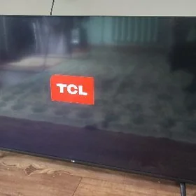Android Televizor 43.full hd.