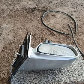 Duty camry bakavoy