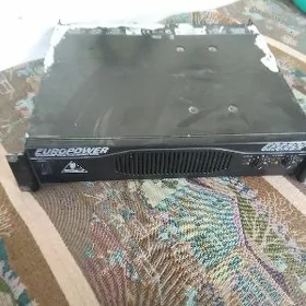 toy  aparat kanes usulitel