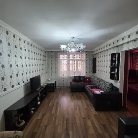 Buzmeyin  Томатный