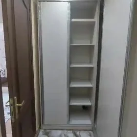 аренда