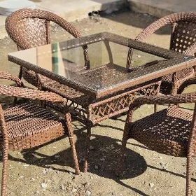 mebel Stol Stul Стол Стул