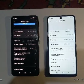 redmi not 13 bn 14