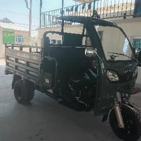 Fekon FK200-14G 2025
