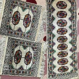 Ỳüpek haly