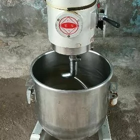 Mişalka 25kg