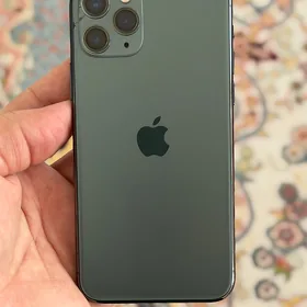 iphone 11pro