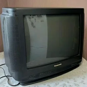 Telewizor