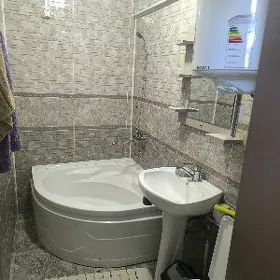 Аренда квартиры