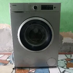 vestel