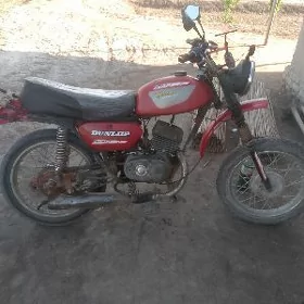 Fekon FK150-8G 2016