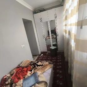 6МКР 3/1ЭТ 35КВ!!!