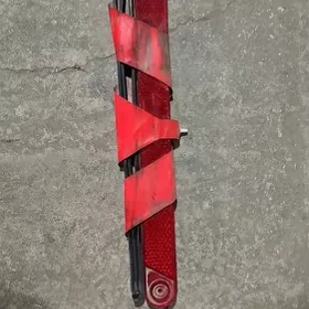 Yznak