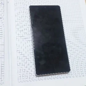 S25 ultra