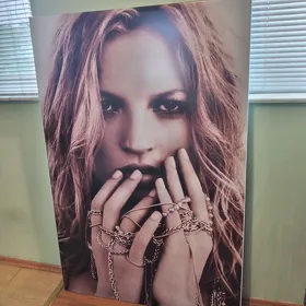 baner salon банер салон