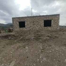 nebitci 26