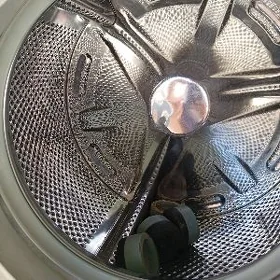 beko 5kg