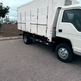 Forland H3 2014