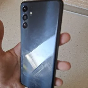 samsung galaxy a04s