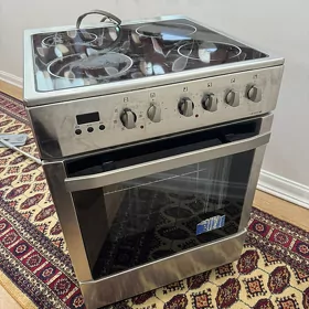 elektroplita