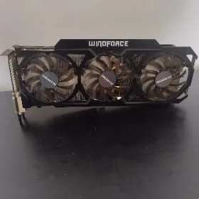 Gtx 770