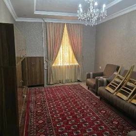  Arenda 9mkr