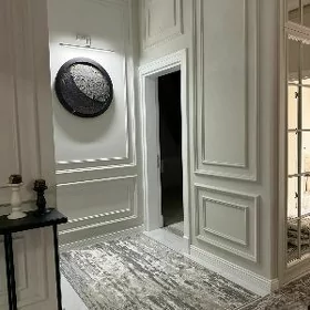 Arenda 1 mkrn